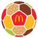 Mcdonalds Panamá