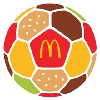 Mcdonalds Panamá