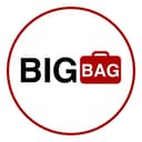 Big Bag