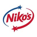 Nikos Cafe