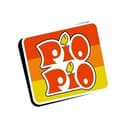 Pío Pío