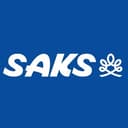 Saks