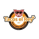 Tacos El Rey