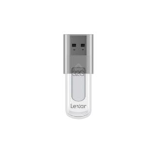 Memoria Usb Sandisk 32GB Doble conector Usb A y Usb C - Panaoferta