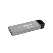Pendrive de 256gb en Venezuela