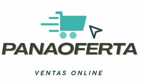 Panaoferta Venezuela 