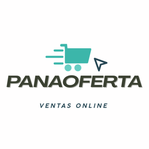 Panaoferta Venezuela 